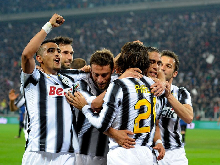 熊猫tv-德国大胜匈牙利,实现轻松晋级壮举吗